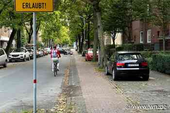 Kreative Mobilitätslösungen gesucht