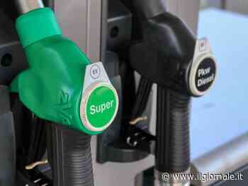 Benzina, dove conviene fare il pieno nel mondo