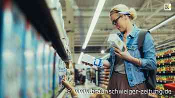 Haferdrink oder Kuhmilch: Was ist wirklich gesünder?