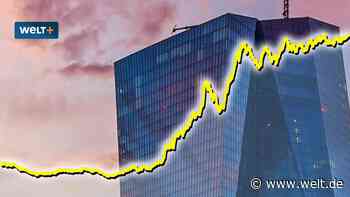 Die Anlage-Idee der Stunde – was Sie dazu jetzt wissen sollten