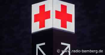 Stehpaddler tödlich verunglückt