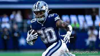 Cowboys vs. Patriots odds, spread, line, time, prediction: 2023 NFL picks, Week 4 best bets from proven model
