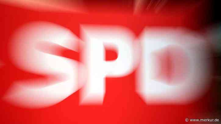 Hessens SPD-Generalsekretär entschuldigt sich für Wahlvideo