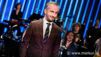 Jan Böhmermann: Fast doppeltes Gehalt des ZDF-Intendanten?