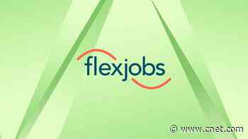 Get a 1-Year Subscription to Flexjobs for $30 and Find Verified Remote Job Postings     - CNET
