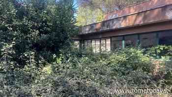 La scuola abbandonata diventerà liceo: tra un anno il Plauto avrà la sua (vera) succursale