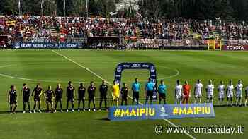 Roma Femminile-Como 4-1: Poker giallorosso alla prima stagionale al Tre Fontane. Cronaca, commento e pagelle della partita
