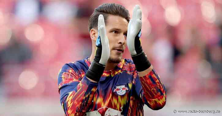 Kim und Upamecano fit: Bayern in Top-Besetzung in Leipzig