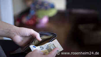 „Düsseldorfer Tabelle darf keine Heilige Kuh sein“ – Was  Stand der Dinge ist beim Unterhalt