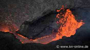 Erdbeben bei Neapel: Angst vor Ausbruch des Super-Vulkans steigt