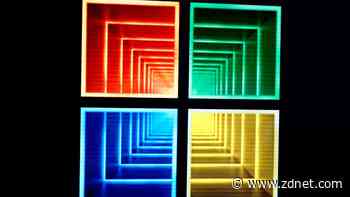 It's official: No more free Windows 10 upgrades