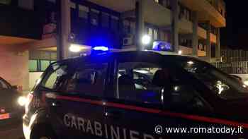 Omicidio a Roma: uccide la madre e la nasconde in un sacco nell'armadio 