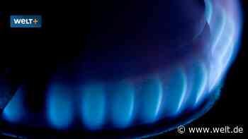 Gas-Umlage, Steuererklärung, Bahntickets – das ändert sich im Oktober