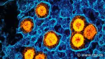 Researchers are still untangling the risks of catching COVID over and over