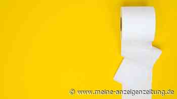 Fehlkonstruktion Klo: Die beste Position für Stuhlgang ist nicht der Standard-Toilettensitz, sondern die Hocke