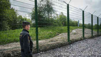 Richter knallhart: Finnland schiebt Kinder nach Russland ab – Haben Angst als „Verräter“ zu gelten