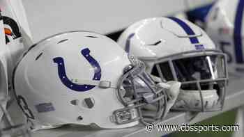 Indianapolis Colts vs. Los Angeles Rams: How to watch NFL online, TV channel, live stream info, start time