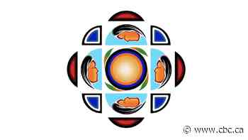 CBC News Special: National Day for Truth and Reconciliation