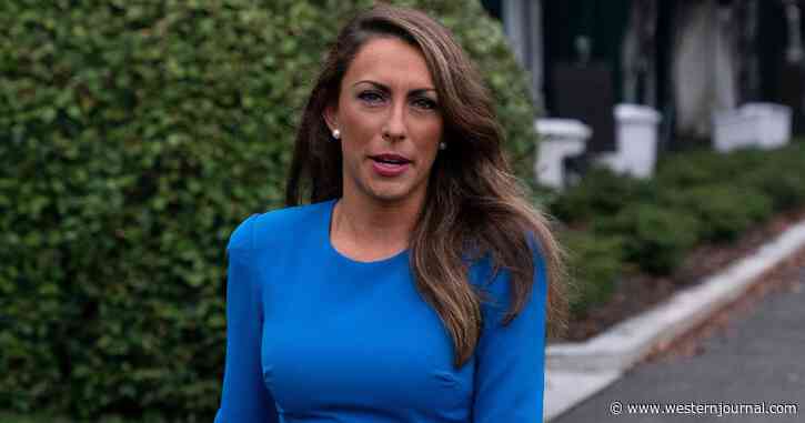 'The View' Co-Host Cut Off While Praising Nikki Haley: 'I Had a Lot More to Say'