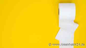 Fehlkonstruktion Klo: Die beste Position für Stuhlgang ist nicht der Standard-Toilettensitz, sondern die Hocke