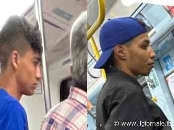 La gang delle collanine continua ad agire indisturbata