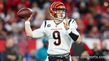 Bengals vs. Titans prediction, odds, spread, line, time: 2023 NFL picks, Week 4 best bets from proven model