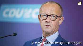 Statt Asylstreit: Ein Pakt der Vernunft wäre eine Chance