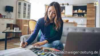 Steuererklärung jetzt noch schnell abgeben: Tipps & Tricks