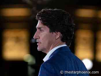 Truth and reconciliation: What ever happened to Justin Trudeau’s most important relationship?