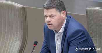 Open Vld nu ook voor definitief verlaagde btw op sloop en heropbouw woningen