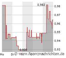 Lenovo kauft japanische Mobilfunkmarken arrows und Rakuraku