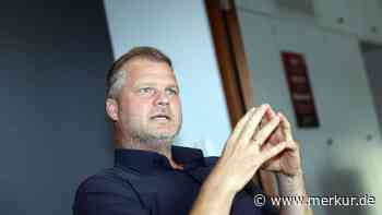 Nicht immer „Euphorie“ und „Depression“ beim VfB: Was Wohlgemuth damit meint