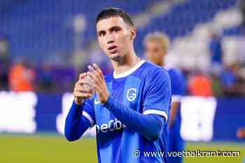 Westerlo de ideale prooi voor Racing Genk voor eerste thuiszege? El Khannouss houdt iedereen scherp
