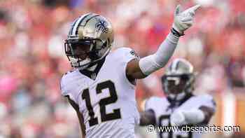Saints vs. Buccaneers prediction, odds, spread, line, time: 2023 NFL picks, Week 4 best bets from proven model