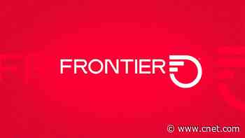 Frontier Internet Review: Fiber Is First Class, DSL Is a Last Resort     - CNET