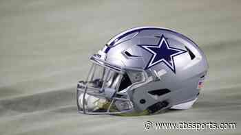 Dallas Cowboys vs. New England Patriots: How to watch NFL online, TV channel, live stream info, start time