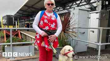 South Western Railway rethinks ticket office plan after outcry