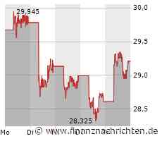 BYD vereinbart Joint Venture für den Bau eines Automobilwerks in Usbekistan