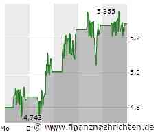 Lucid: US-Elektroauto-Startup eröffnet Automobilwerk in Saudi Arabien