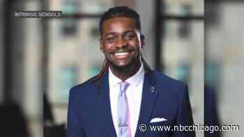 Family of Chicago assistant principal killed demands answers