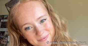 Durham University student quit alcohol weeks after freshers - and doesn't care if people call her 'boring'