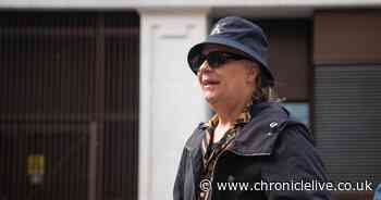 North Tyneside Duran Duran star Andy Taylor to hold gig for new cancer platform with Robert Plant and Andrew Ridgeley