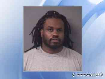 Man ambushed, shot another man after shooting ex-girlfriend's home, police say