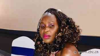 Winnipeg's South Sudanese community mourns loss of mother killed in hit-and-run