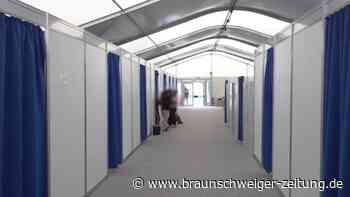 FDP macht Druck: Prepaid-Karten statt Geld für Asylbewerber