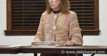 Do-over or do nothing? Townships face question over mental health board referendums