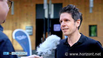 "Deals mit dem eigenen Henker": Medienwissenschaftler Martin Andree warnt Medien vor den Digital-Riesen