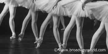 NYCity Ballet Cancels Performances After Orchestra Members Insist On Wearing Contract Shirts