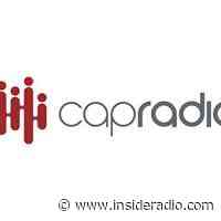 Major Financial Mismanagement Uncovered At Sacramento’s Capital Public Radio As University Takes Over Control