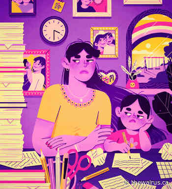 Is Homework Good For Kids?